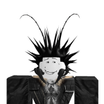 @C00lguy_Trash
