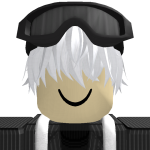 @f7vtig