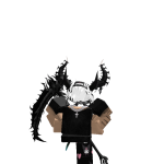 @ChaoticHDYT