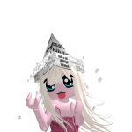 @Coraline_1231
