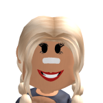 @tinasblonde