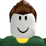@WhereTheHacko