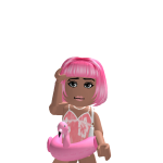 @oceanxeyezs