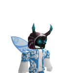 @DefintlyNotTomazDev