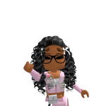@theyluvvmoo