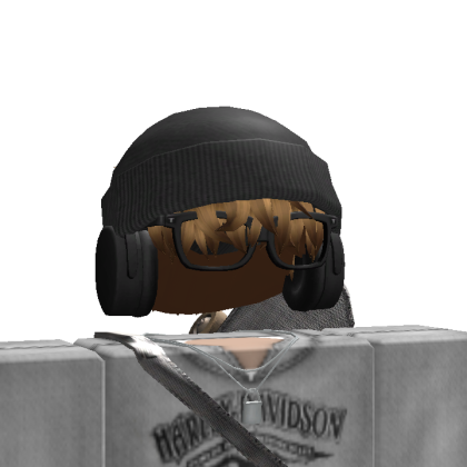 hi_aust1n