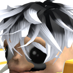 @henrydrinkingmilk