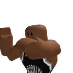 @Supertoadbrothers12