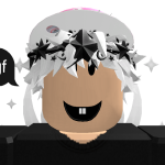 @itzdaymdolla