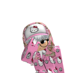 @xwzxia