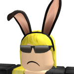 @wispfxll
