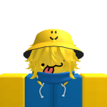 @XBr0k3_B0iX