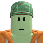 @Hop0x
