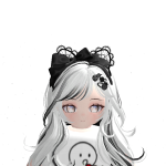 @16gumiho08