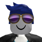 BlackFan299