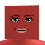 no_oneXx