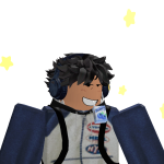 @Robloxicanjake