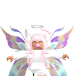 @Caramel_Pastels