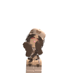 @Zefirka_oi