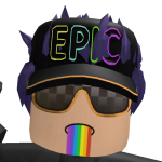 @Tac0s_500