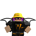 @profesinal_petsimx
