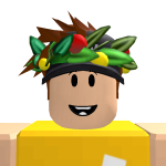 @puterataylorYT