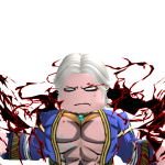 crystinium's avatar