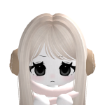 @eytq114