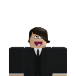 @rocradecool