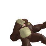 @harrydinopiggy