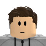 @20xLogan