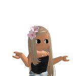 @Only_BellaRaga13