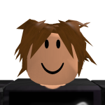 @SLATTXSvmp