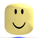 @hoho59
