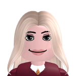 @Dnndjiee