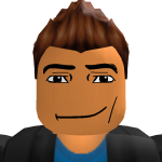 Izayoiky's avatar