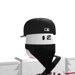@24sevenguy
