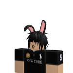 @February123955
