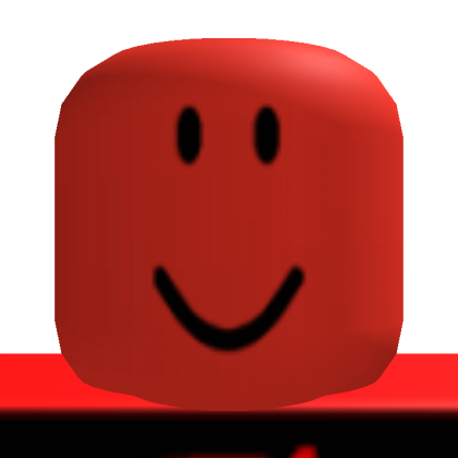 Roblox profile picture for @Initial