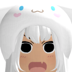 @LazyMiuu