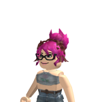 @DevsCows