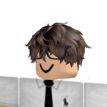 @wolfpro342