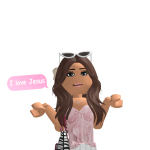 @LLBerioth