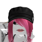 @Bandzaltl