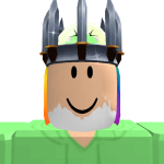 @iloveroblox19753