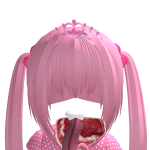 @adorablycreepy