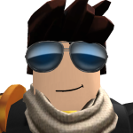 @Memebuisnnes