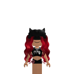 @vMAR1A