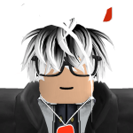 @NOXERCRAFT
