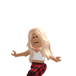 @Imsecretlya_gremlin